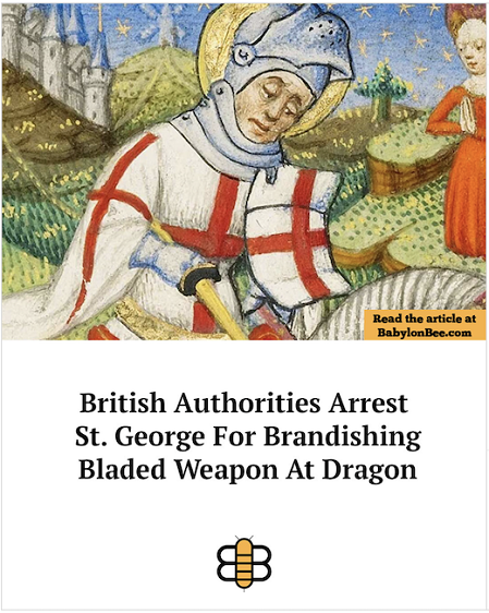 st geoora.png